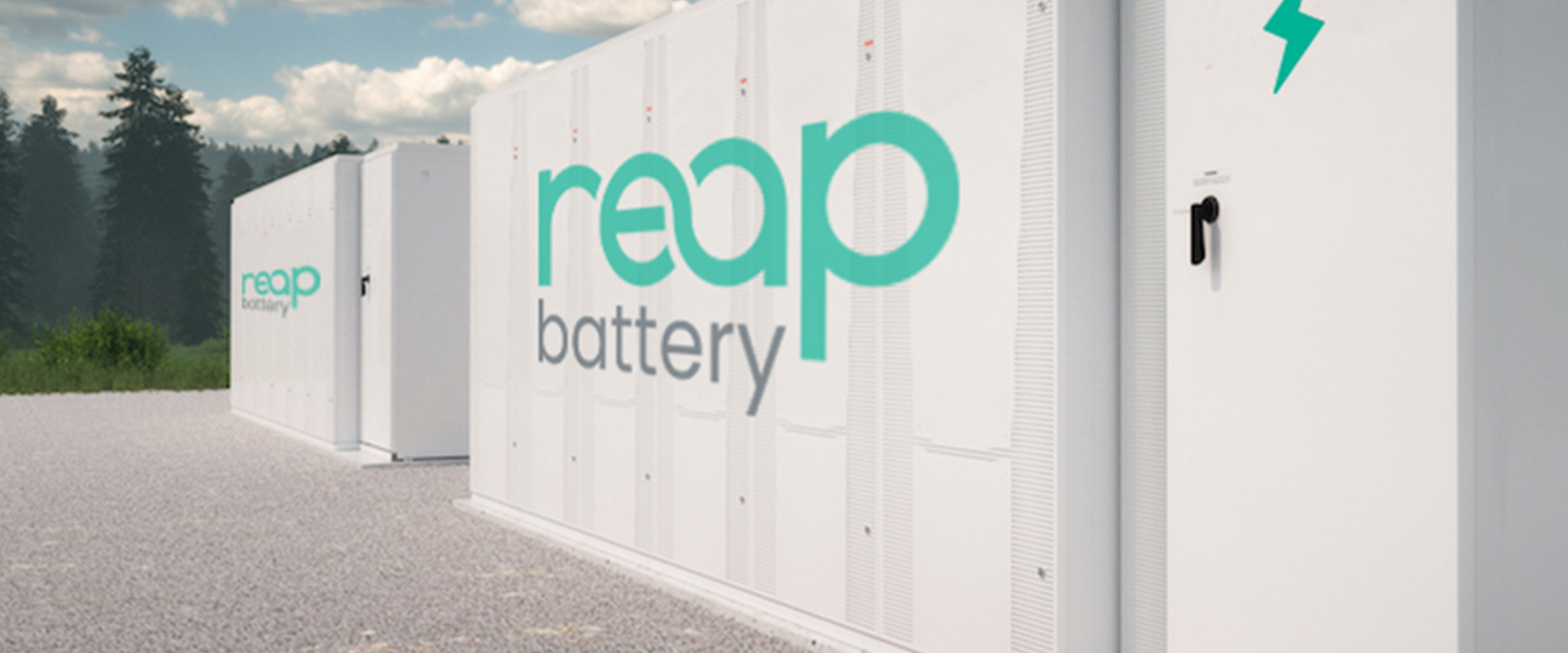 Battery Management System